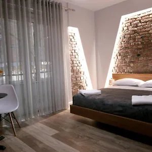  Appartement Koni's